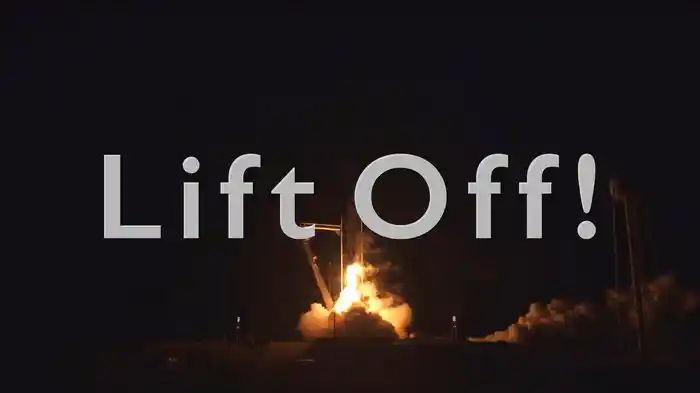 ドラゴンはのぼる