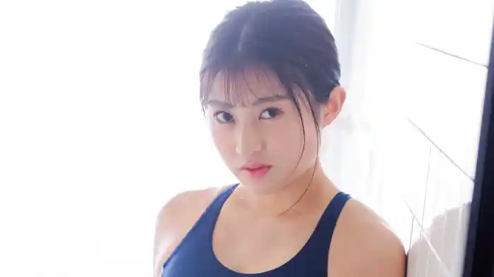 雛森つぐみ『禁断の果実』