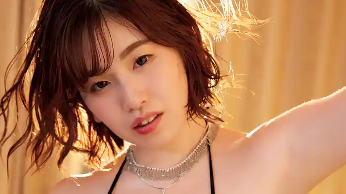 宇佐宮さくら『BIG BOSS』