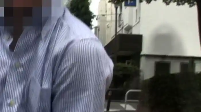 本当にあった　投稿　闇映像2