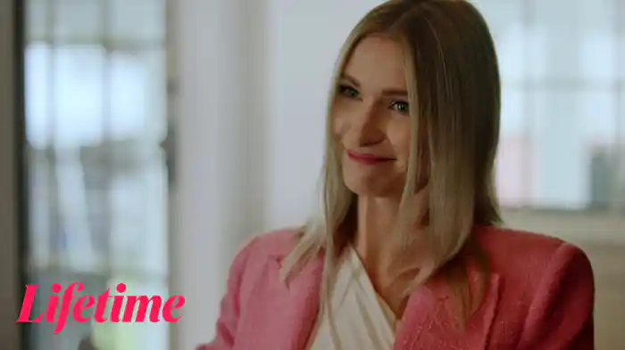 マインド・コントロール ～執着の憎悪～