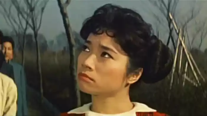 サザエさんの脱線奥様