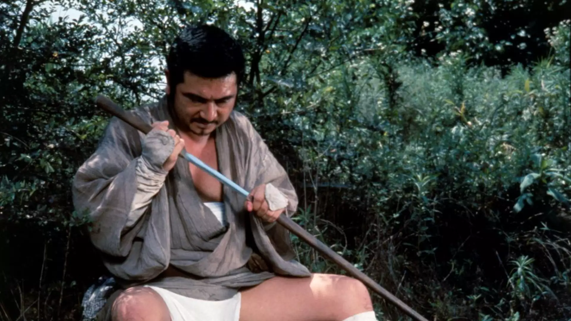 座頭市物語TVシリーズ勝新太郎DVD8枚組 果てしない 座頭市物語TVシリーズ勝新太郎DVD8枚組 果てしない