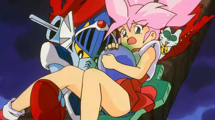 武者・騎士・コマンド SDガンダム緊急出撃