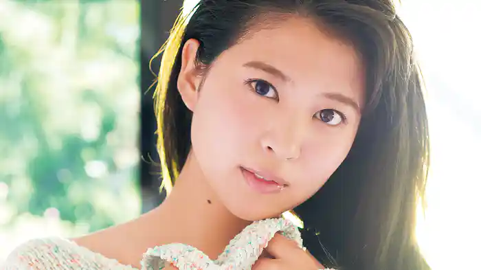 西崎莉麻『Remind』