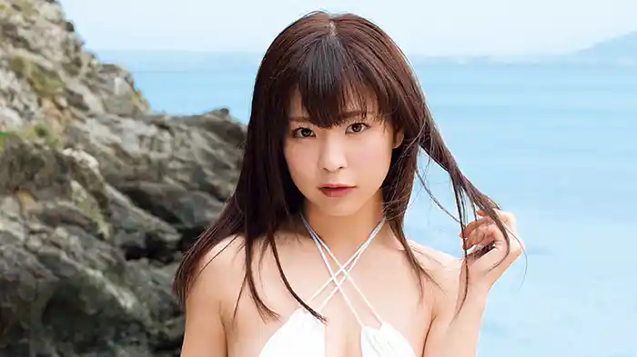 河村美咲『はんなり』