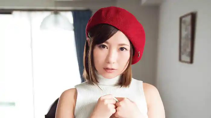 伊藤里織『Saollusion』