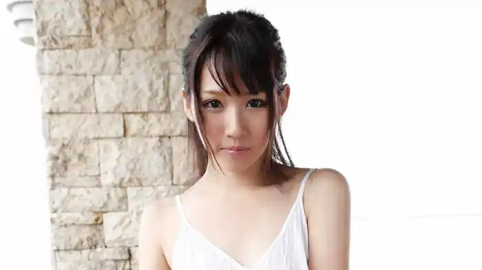 優奈のシースルー♥ラブ　～ Vol.7 ～