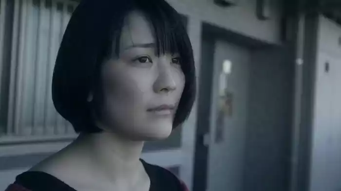 早乙女4姉妹