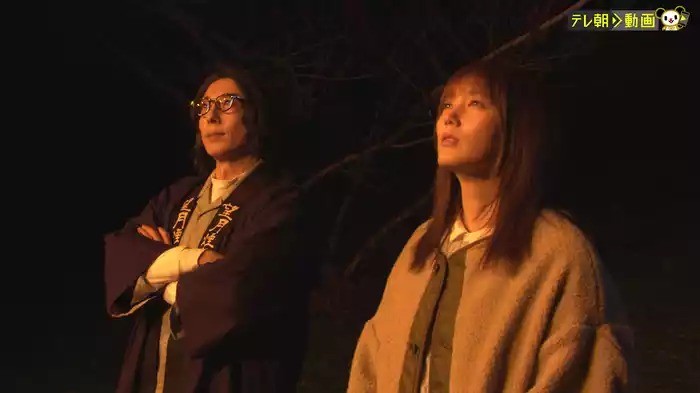 6秒間の軌跡～花火師・望月星太郎の憂鬱