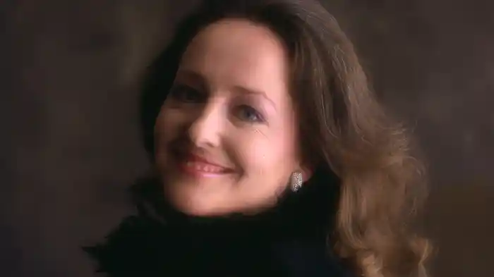 プラハのドヴォルザーク：祝典