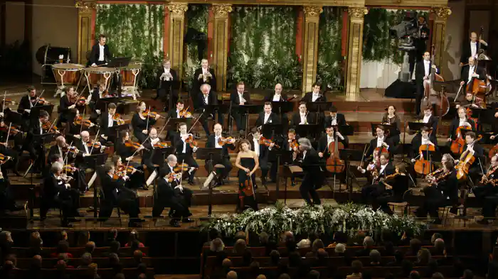 カラヤン生誕100周年記念コンサート