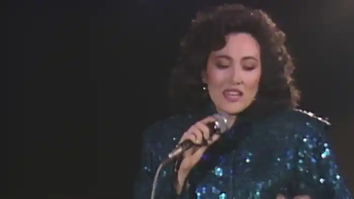 I'M GONNA SIT RIGHT DOWN AND WRITE MYSELF A LETTER [LIVE at Roppongi PIT INN]