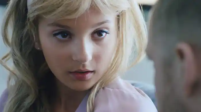 スモールワールド