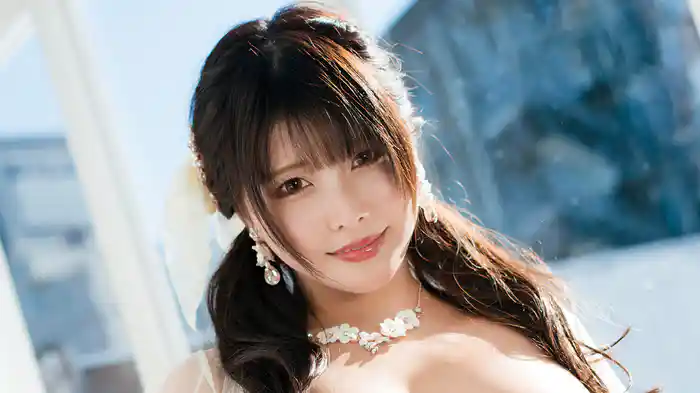 新村あかり『souvenir～スヴニール～』