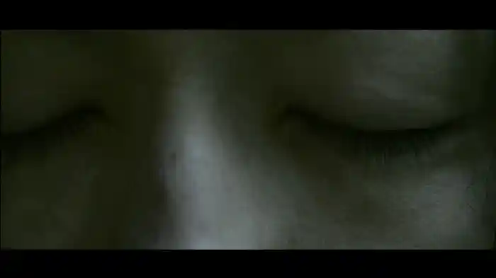 the short film AA= #3