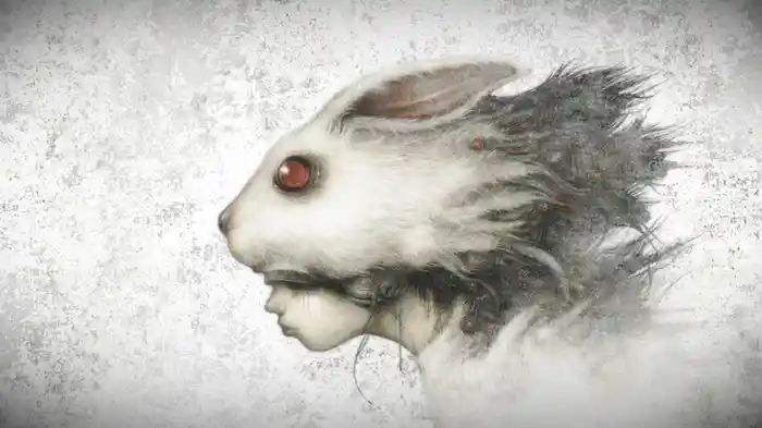 the short film Suite #19