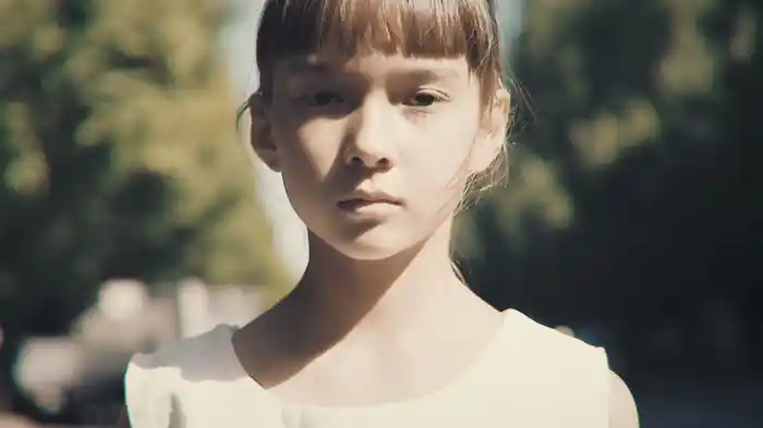 未来は俺らの手の中