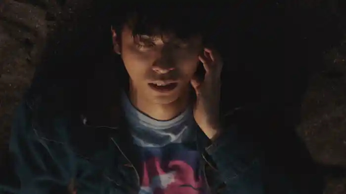 この曲が人生最後の僕の代表曲だったら