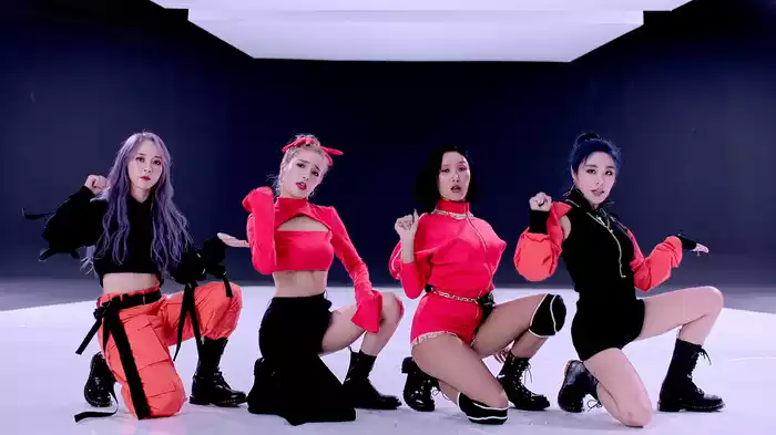 HIP -Japanese ver.-