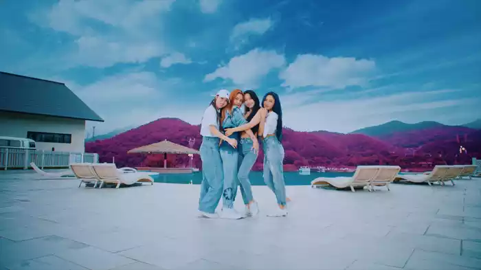 mumumumuch -Japanese ver.-