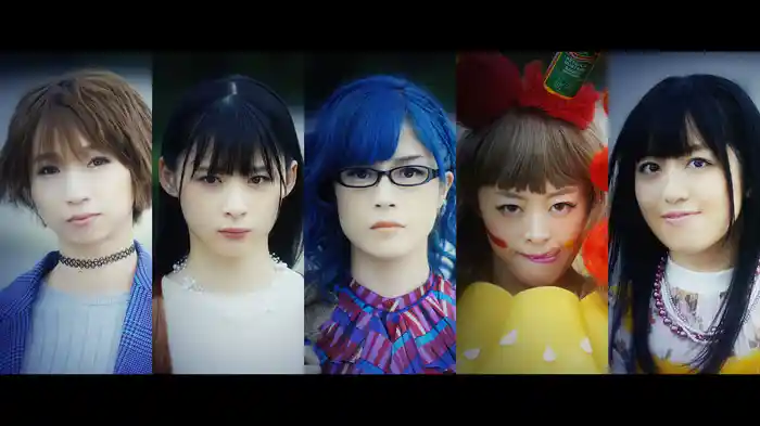 ゴーストルール