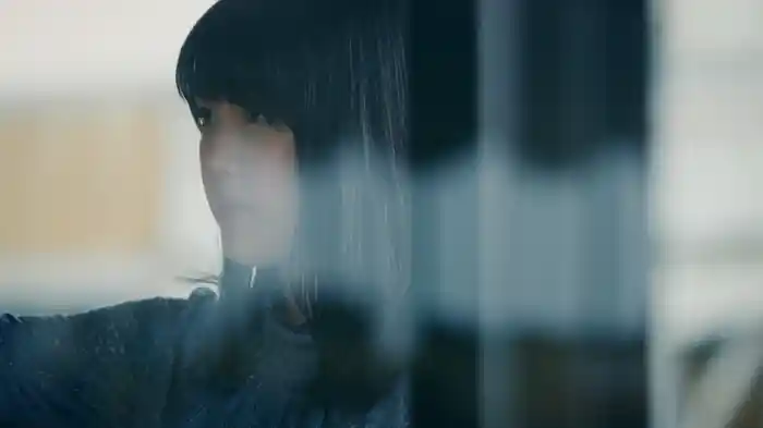 本当のことは言わない