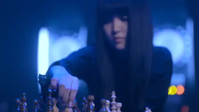 コノユビトマレ