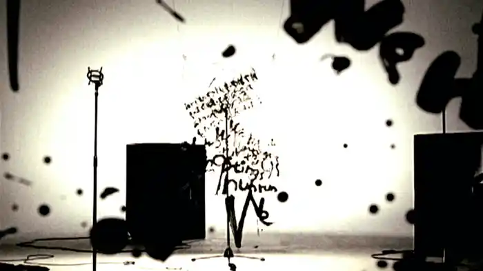 WE RUN TINGS TINGS NUH RUN WE