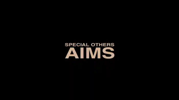 AIMS