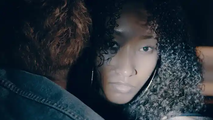 Sick enough to dance