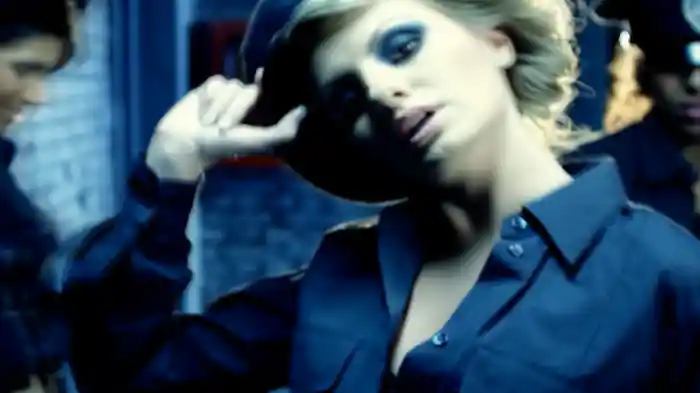 ミスター・サクソビート～恋の大作戦～