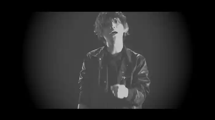 僕はもういない