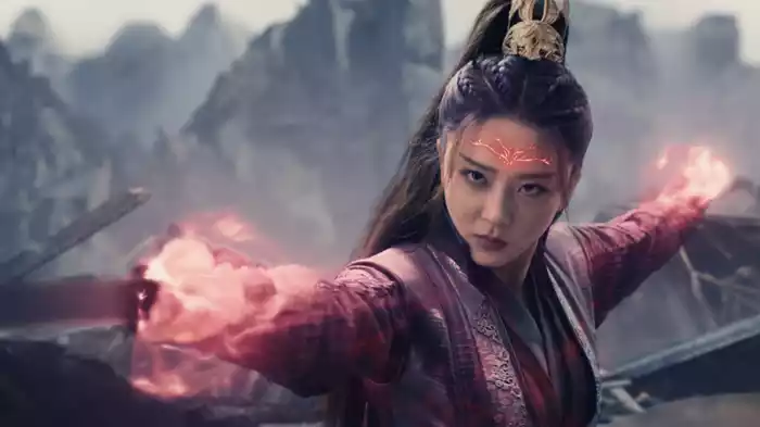 暗殺