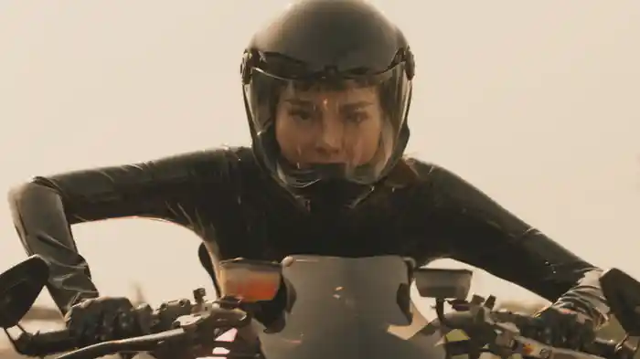 エンジェルス・オブ・ダークワールド