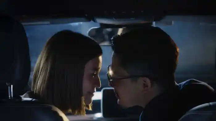 クラブ・サパン・ファイン