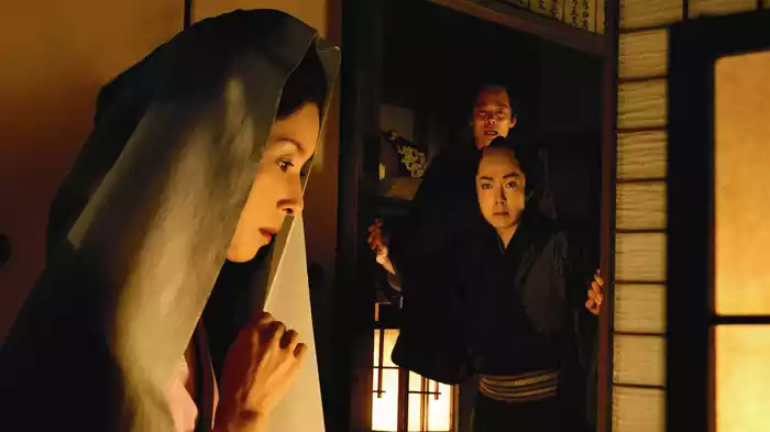 怪談