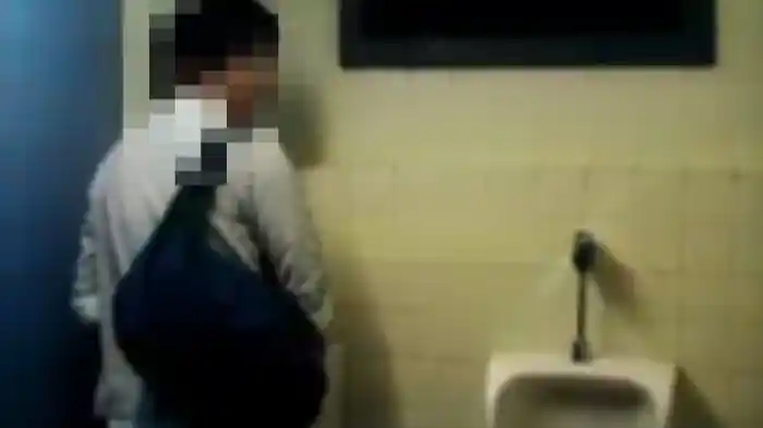 本当の心霊動画｢影｣7