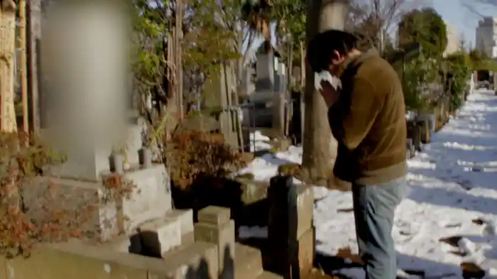 本当にあった呪いの映像