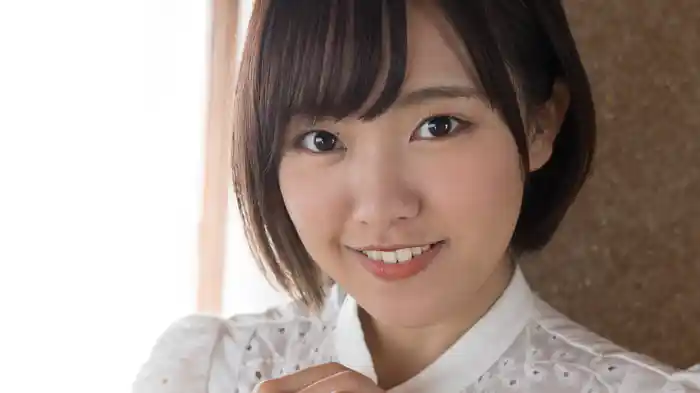 香月杏珠『ラスト・ティーン』