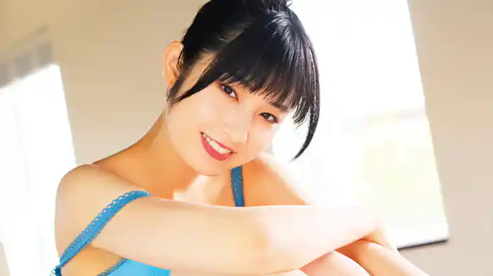 美音咲月『ミネリアム！』