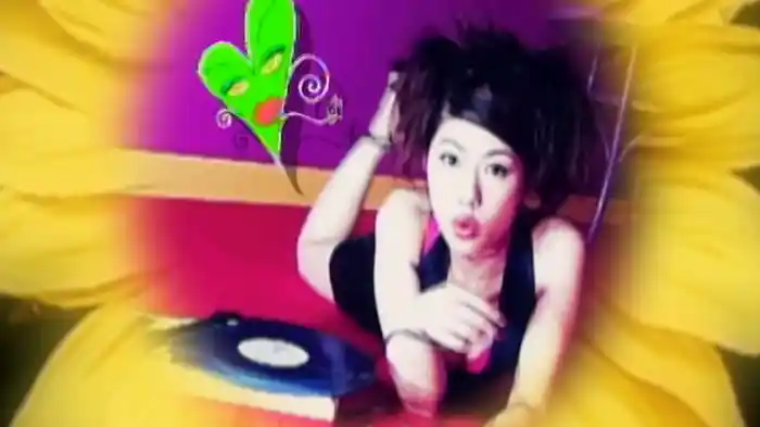 …だけどベイビー!!