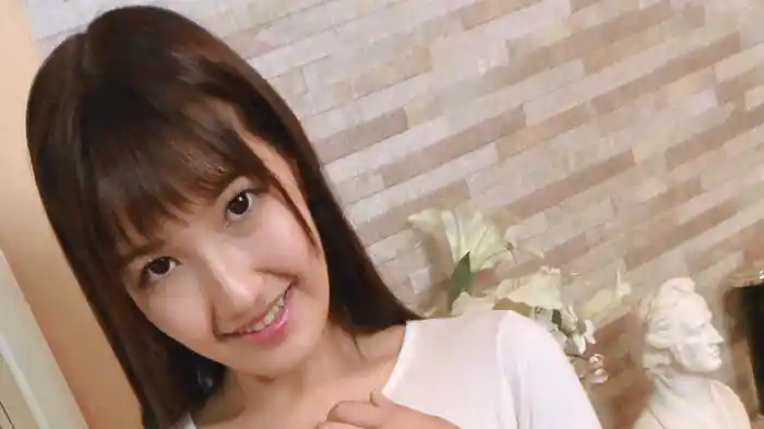 美人妻は欲求不満