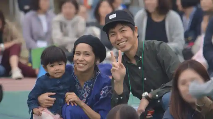 池袋母子死亡事故 「約束」から3年