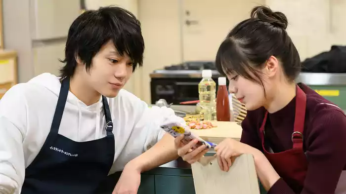 シェアするラ！インスタントラーメンアレンジ部はじめました。