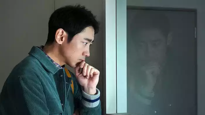 精神分析医 氷室想介の事件簿
