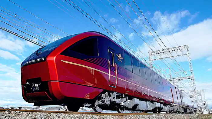 近鉄を愛するすべての人にささぐ 近鉄Rail Go! Vol.3