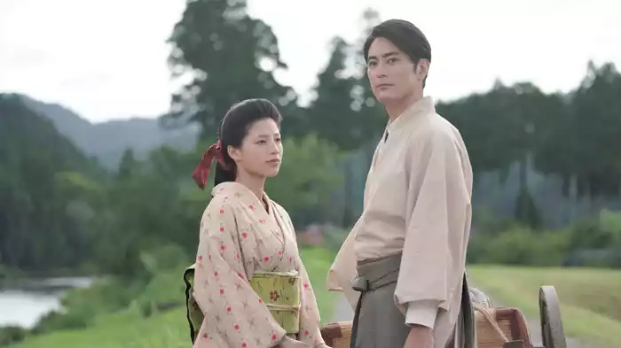 破戒