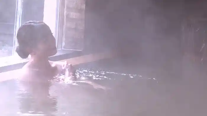 恋する♡宮城～石巻編～