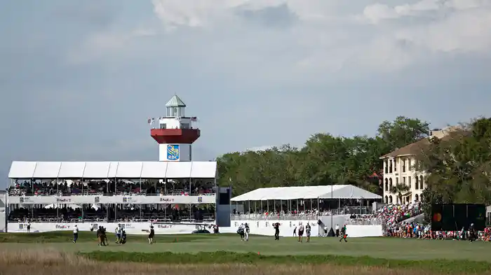 アールビーシーヘリテージ